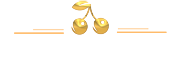 cherry-gold-casino
